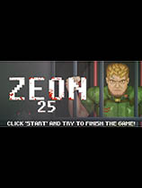 Zeon 25 